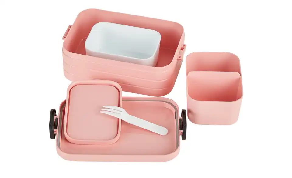 Mepal Bento-Lunchbox 