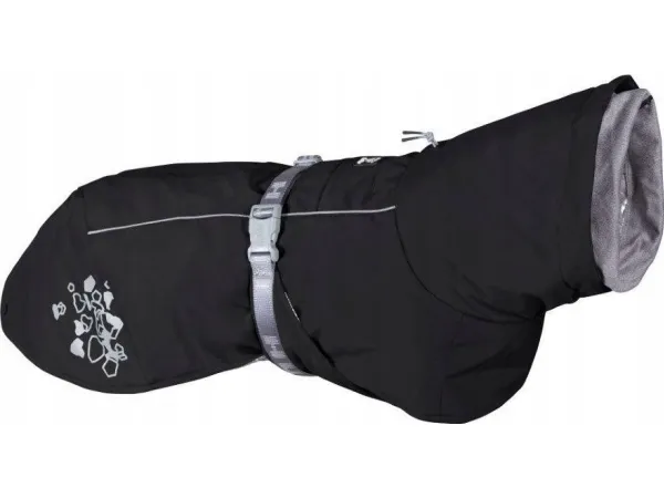 Hurtta Hurtta Extreme warmer, blackberry 30 cm