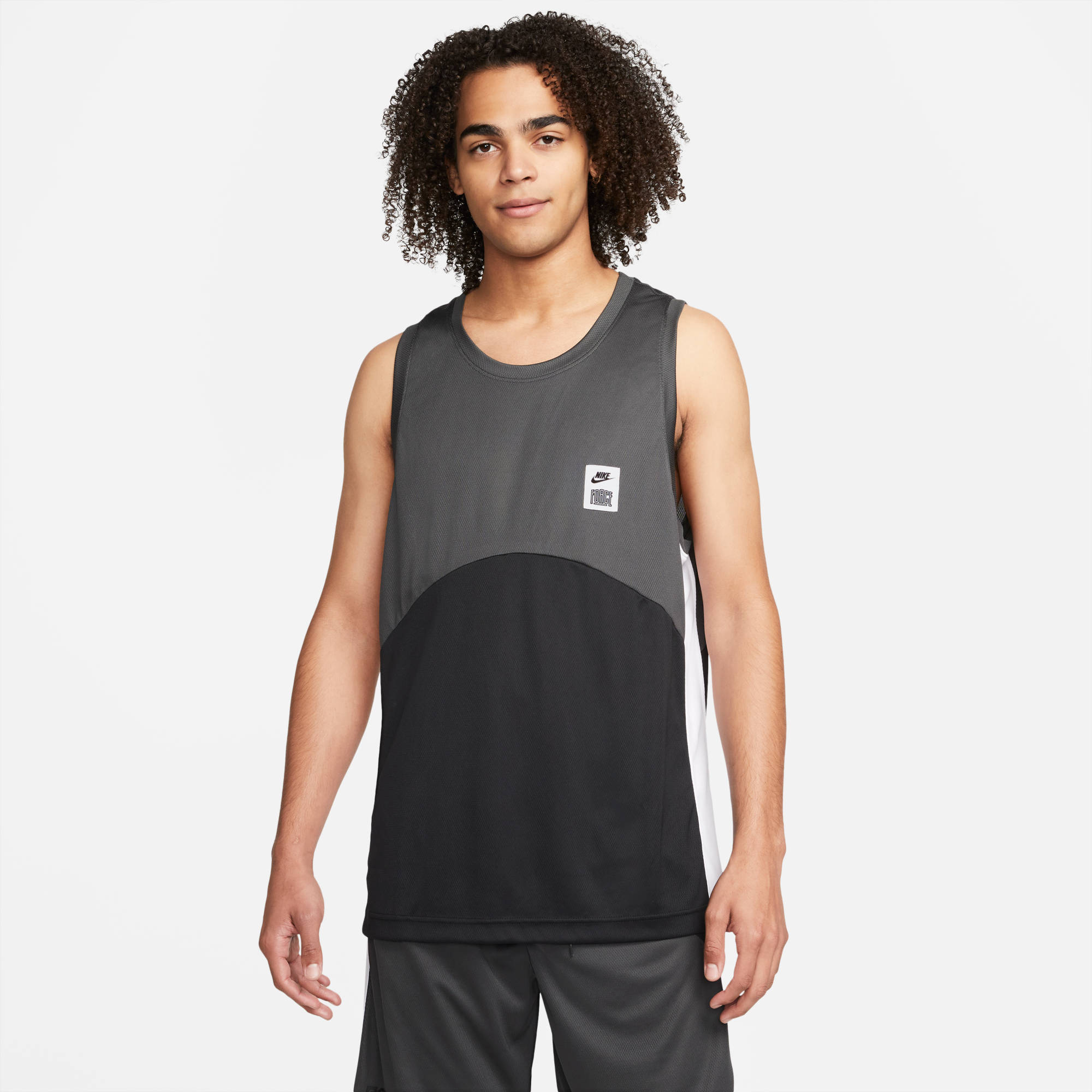 Nike M NK DF Starting5 JSY