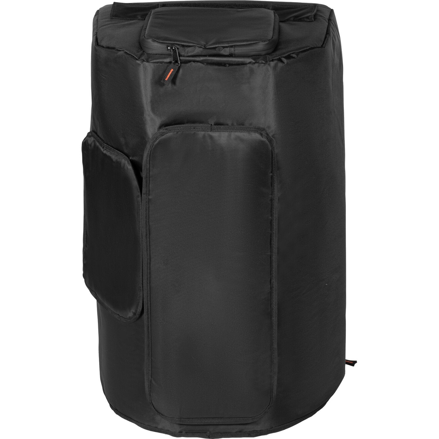 JBL EON 712 CVR WX beschermhoes geschikt voor tijdens gebruik
