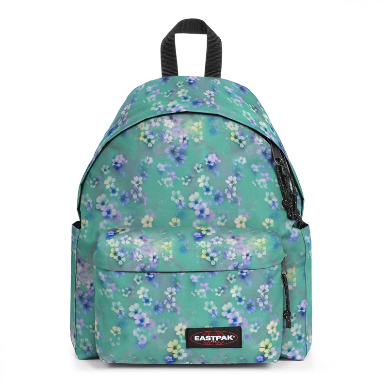 Eastpak<br>Rygsæk Day Pak'R 14