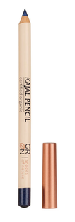 GRN Kajal Pencil Blue Ocean 1ST