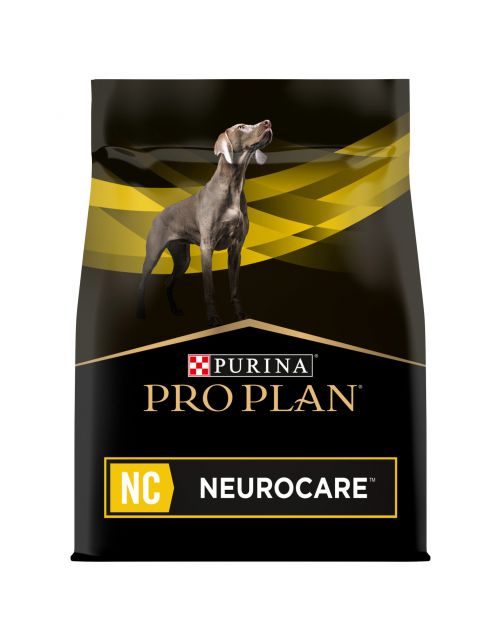 Pro Plan Veterinary Diets Canine Nc Neurocare - Hondenvoer