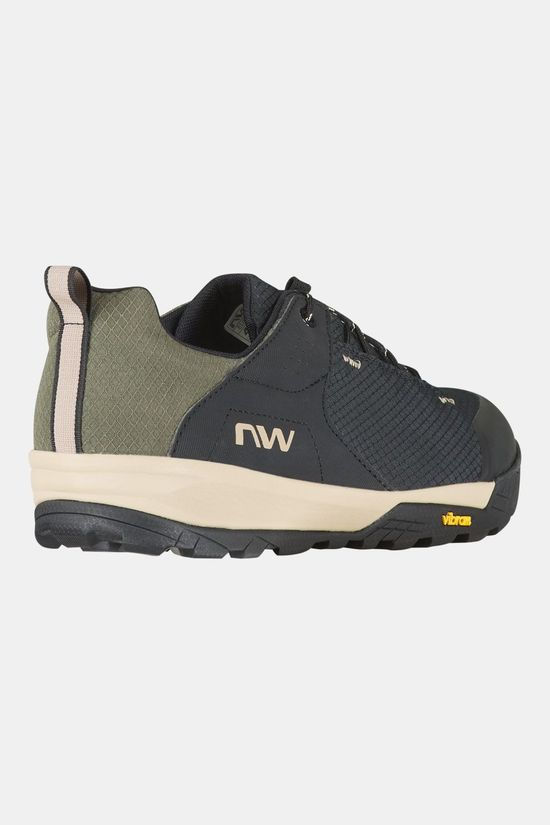 Northwave Northwave Rockit MTB Schoen