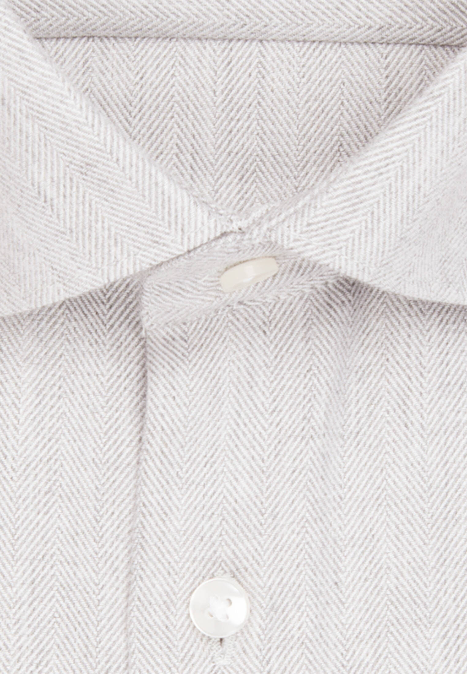 Seidensticker| Herren Business Hemd X-Slim