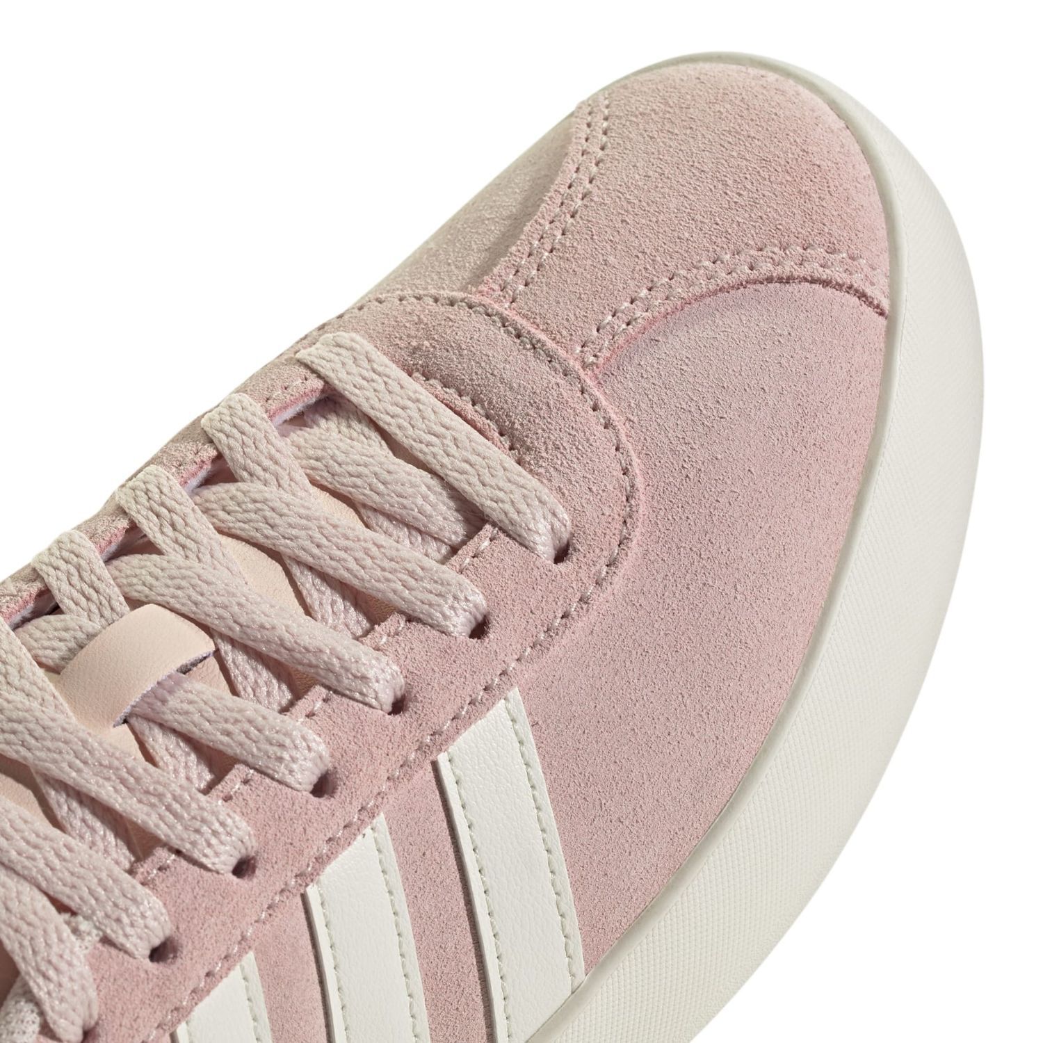 Adidas SportswearVL COURT 3.0