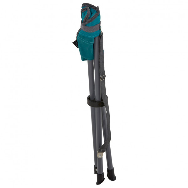 Uquip - Darcy - Chaise de camping