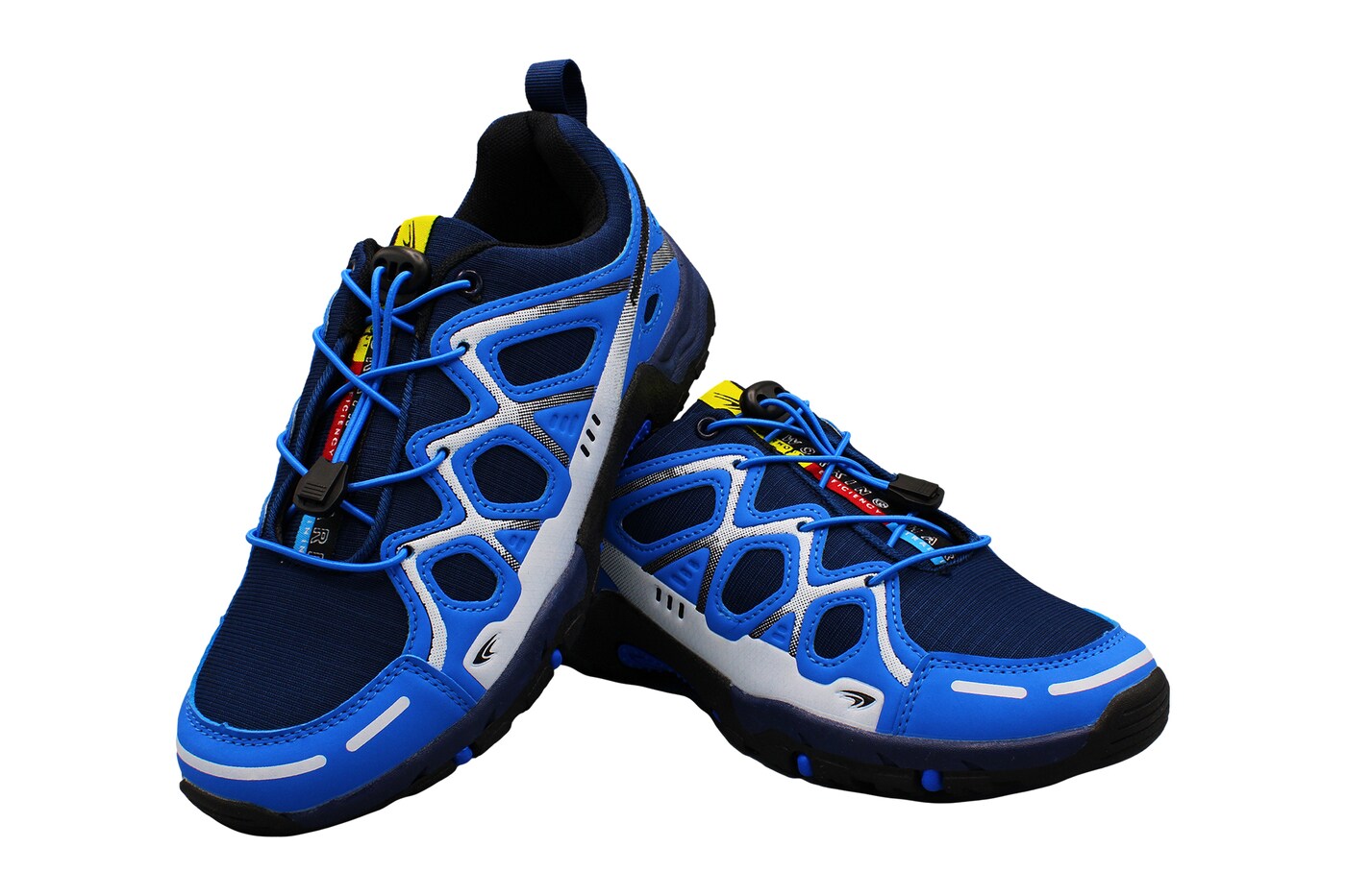 Planets 454 Sneaker Damen Herren
