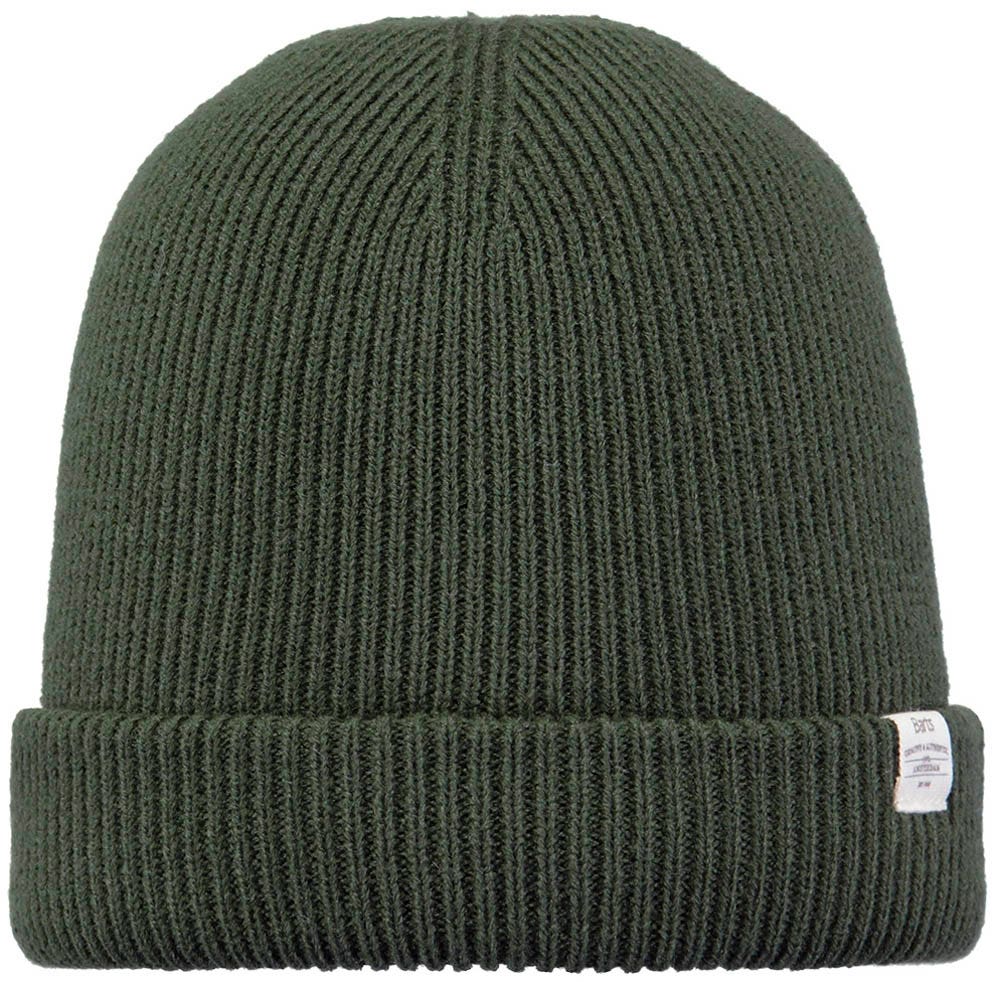 Barts  Kinabala Beanie Junior