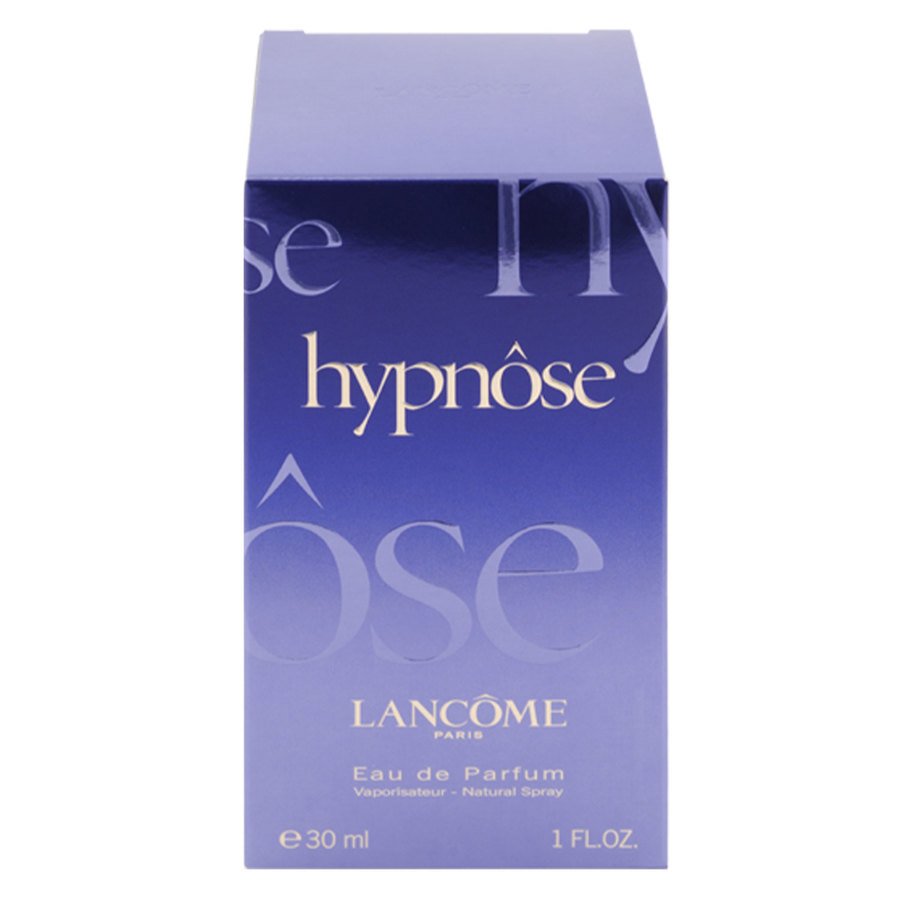 Lancôme Hypnôse Eau De Parfum 30ml