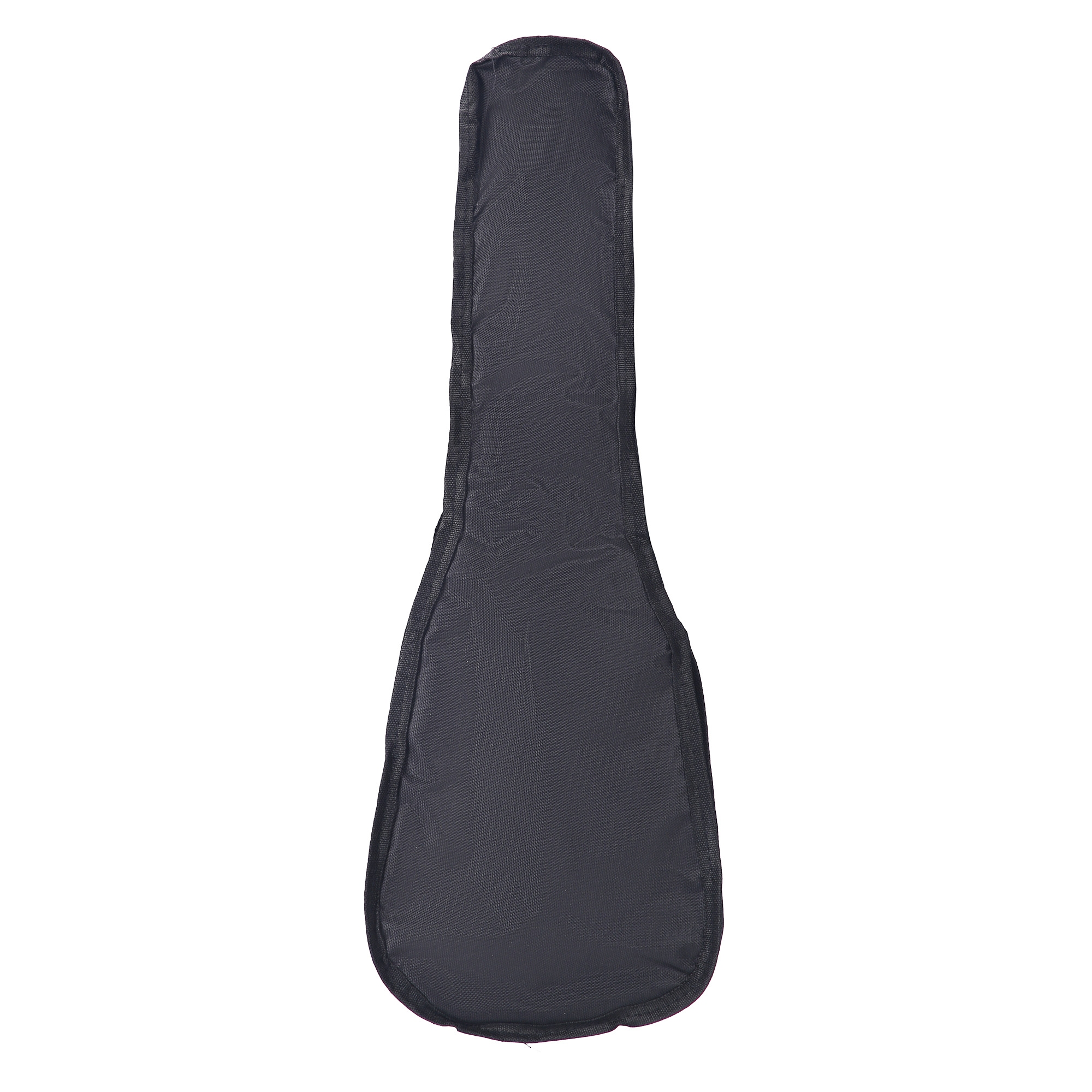 Ukulele braun
