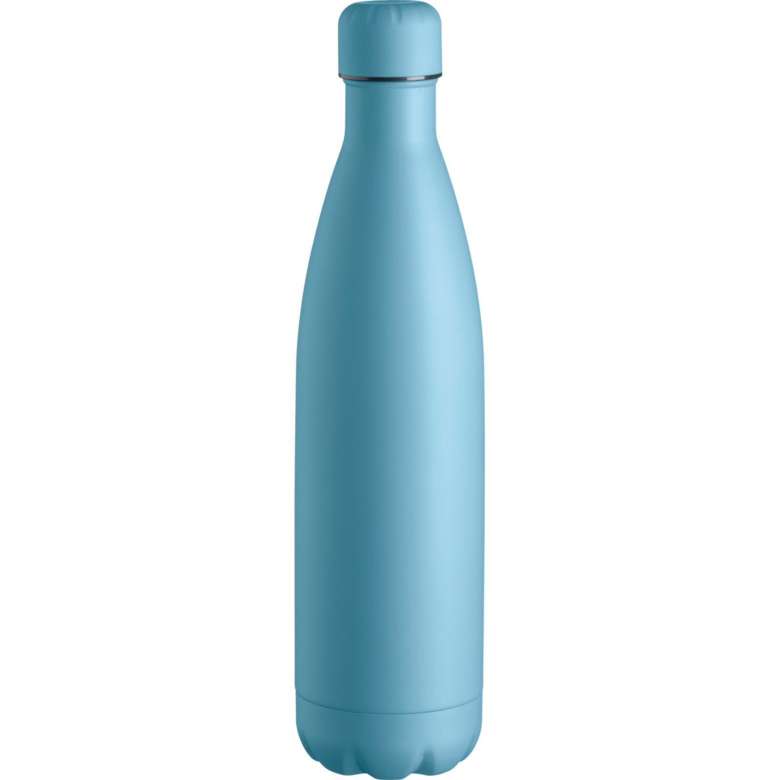 Thermosflasche 750ml DW Denim matt