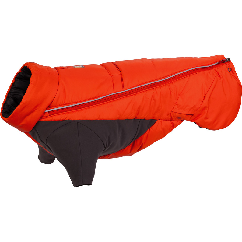 Ruffwear Furness Hundemantel
