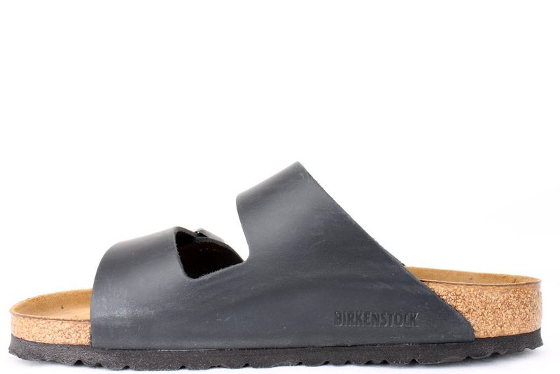 BIRKENSTOCK ARIZONA BS HERRE
