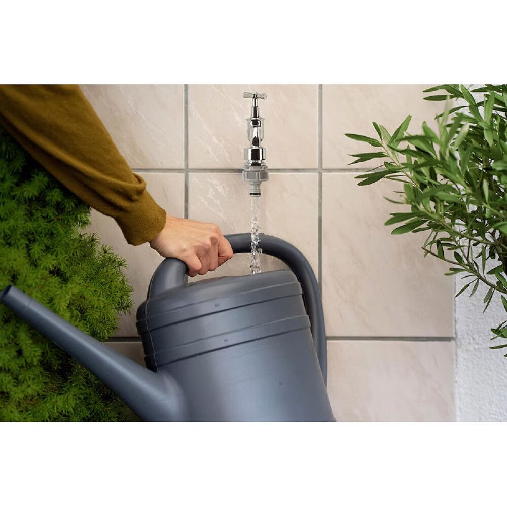 KRANKOBLING GARDENA 1