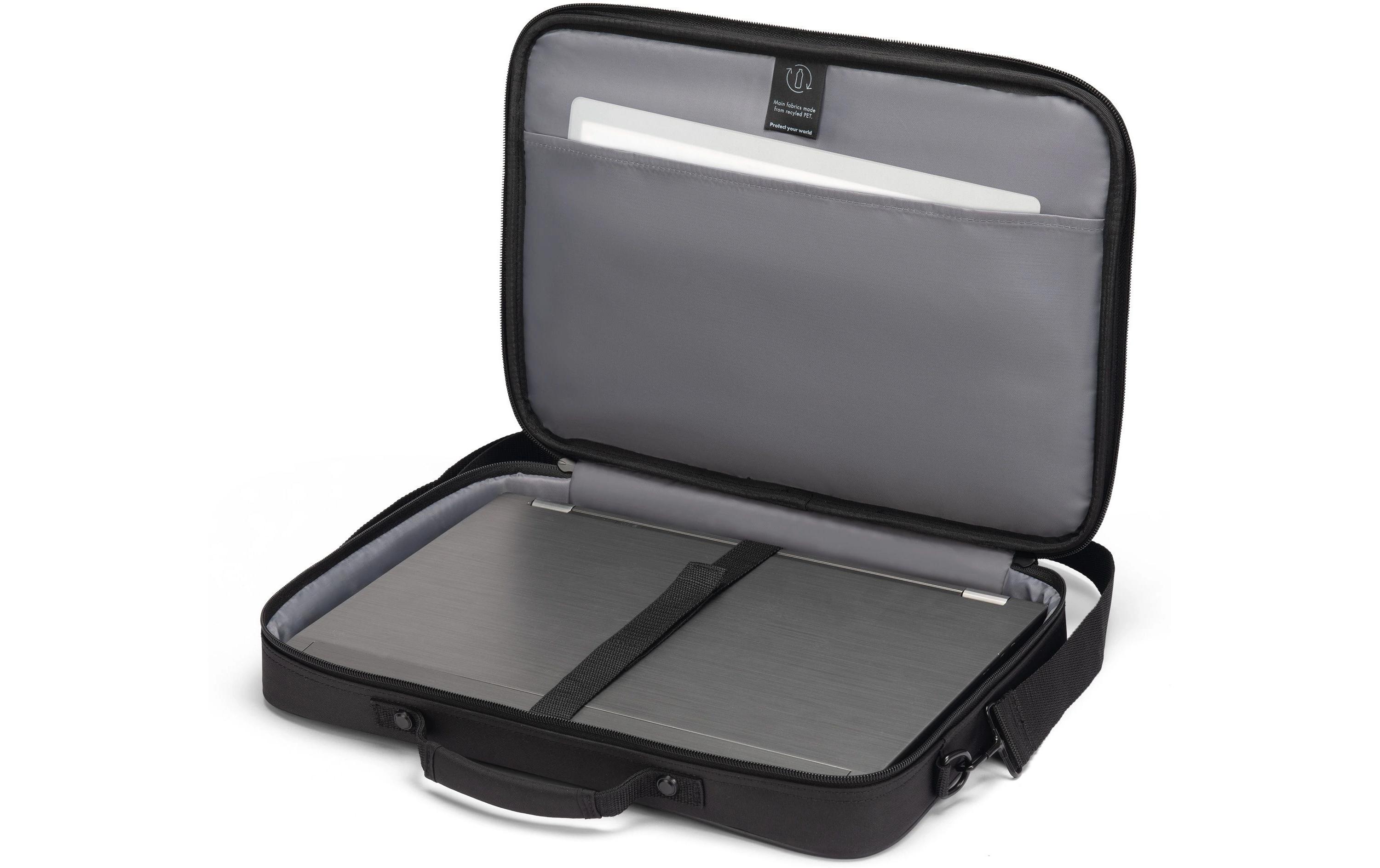 Notebooktasche Multi ONE 14-16
