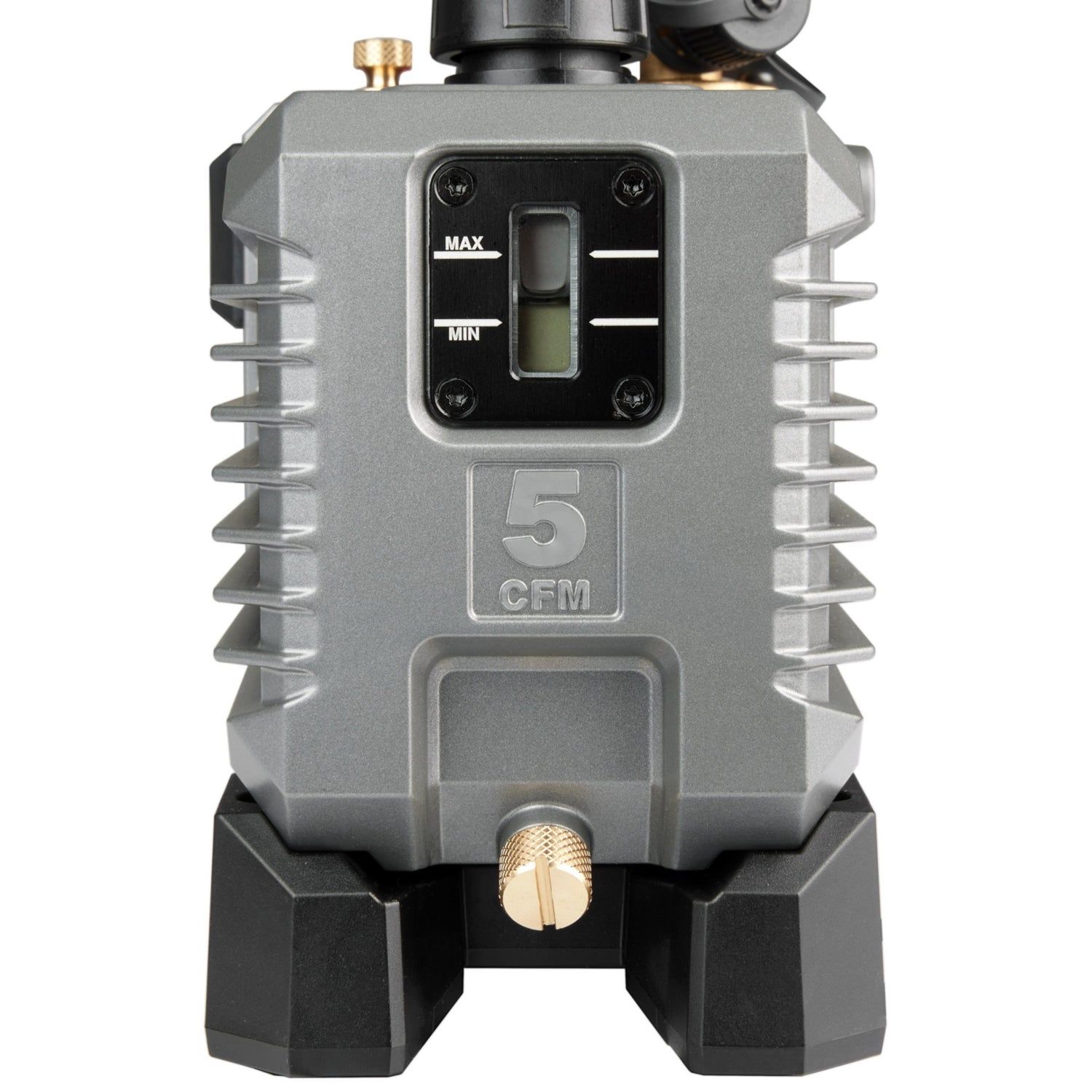 Milwaukee M18 FUEL™ FVP5-0 Vacuümpomp 5 CFM 18V Basic Body - 4933492853