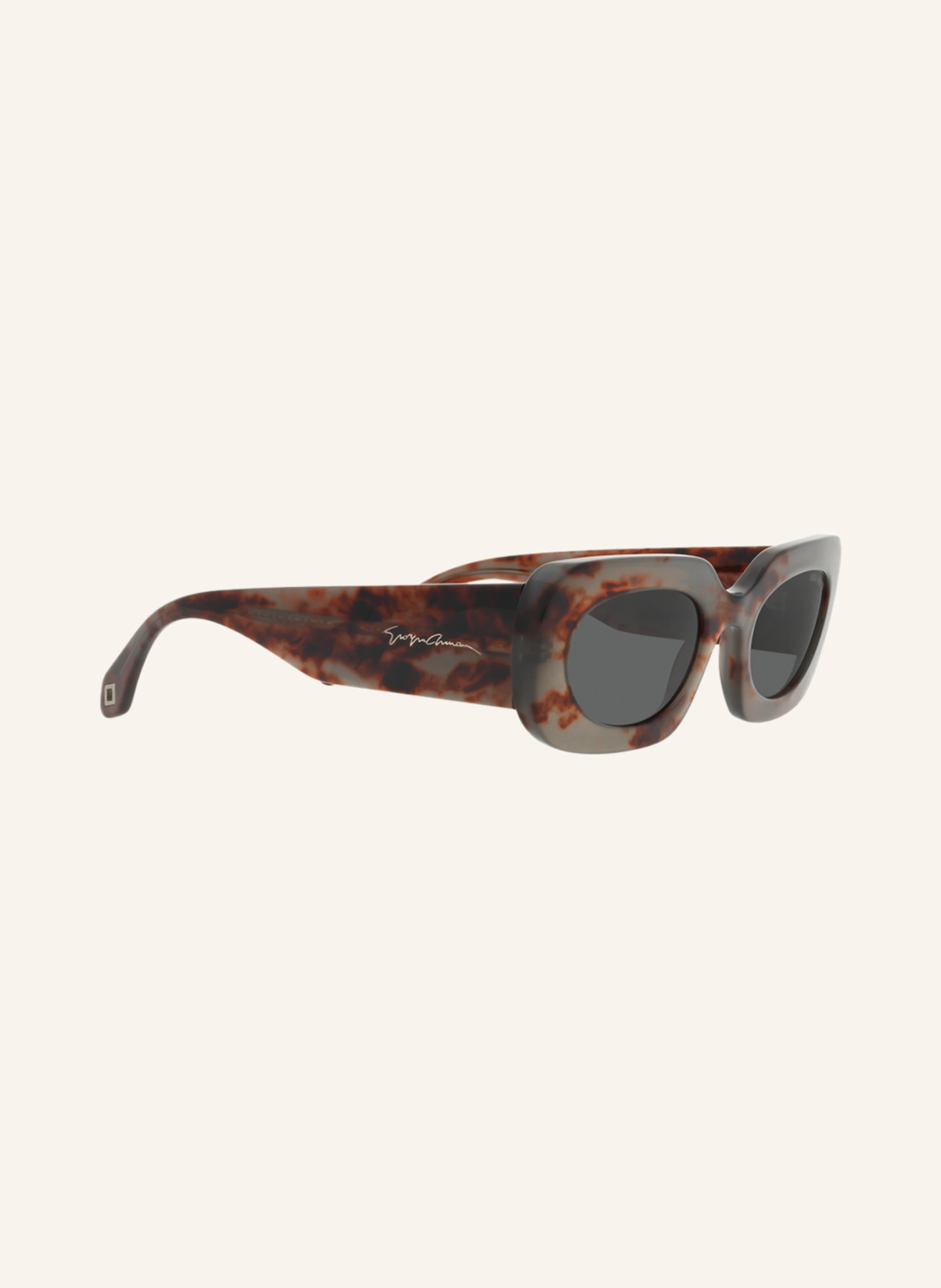 GIORGIO ARMANI Sonnenbrille AR8182