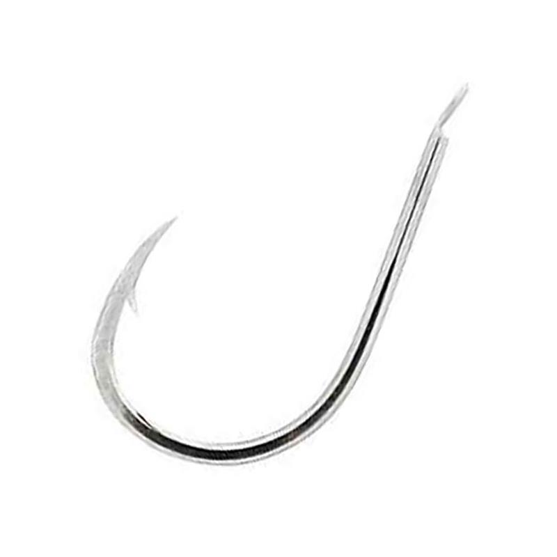 Hameçon Simple Tubertini Serie 50