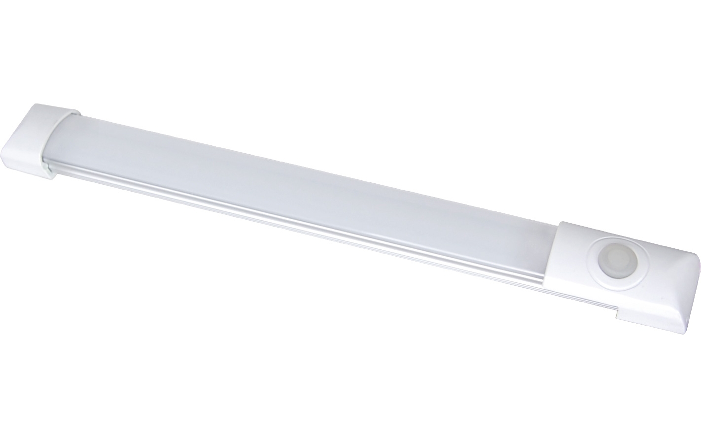 LED Lichtleiste 30cm