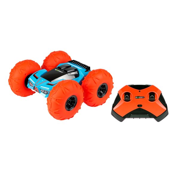 Voiture télécommandée EXOST - 360 Tornado 1:10