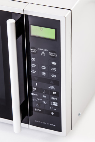 Sharp R-961 INW