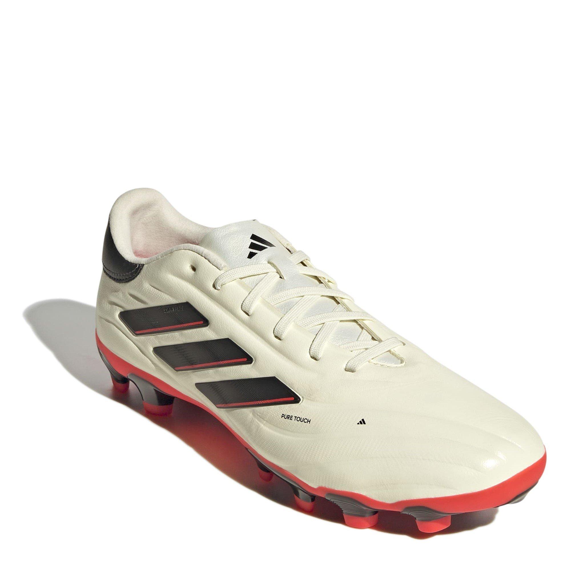 adidas Copa Pure II Pro Multi Ground Football Boots