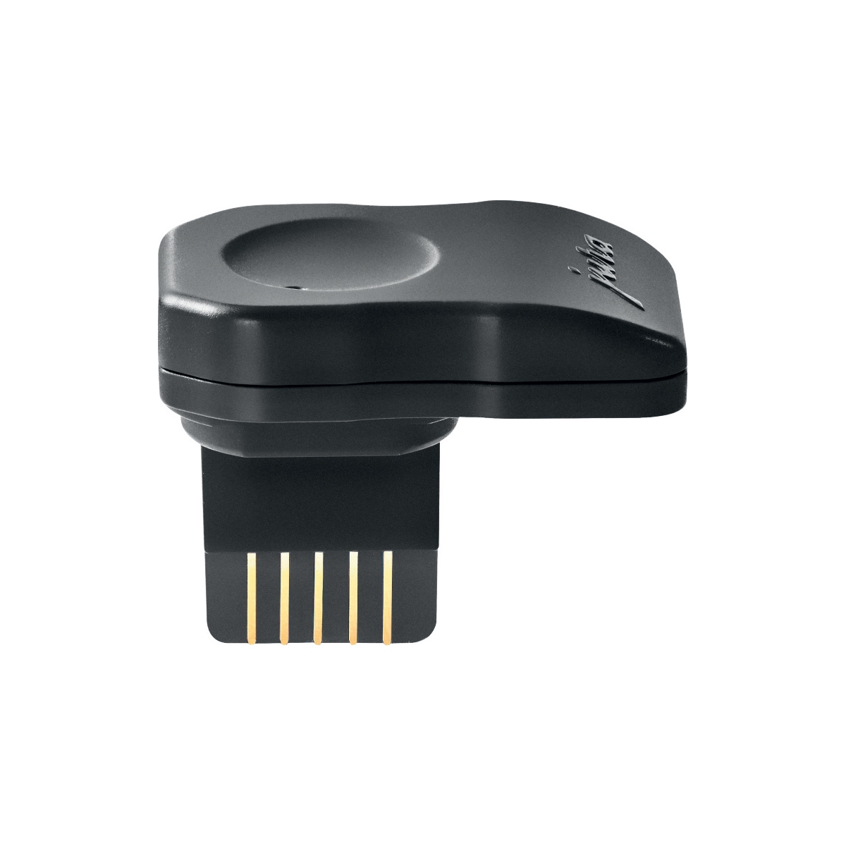 Jura Wireless Transmiter adapter JURA24031