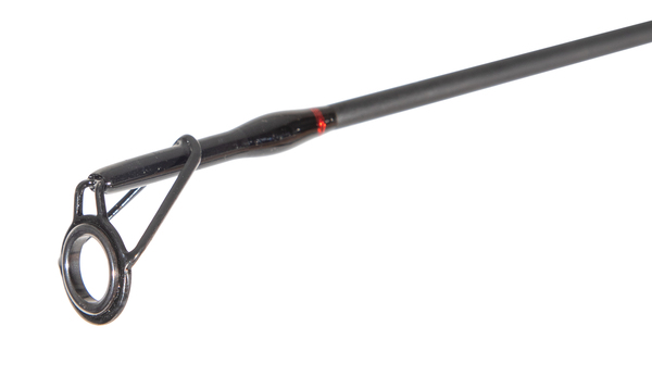 Canne à carpe Catchmax Specimen Stalker (20–80g)