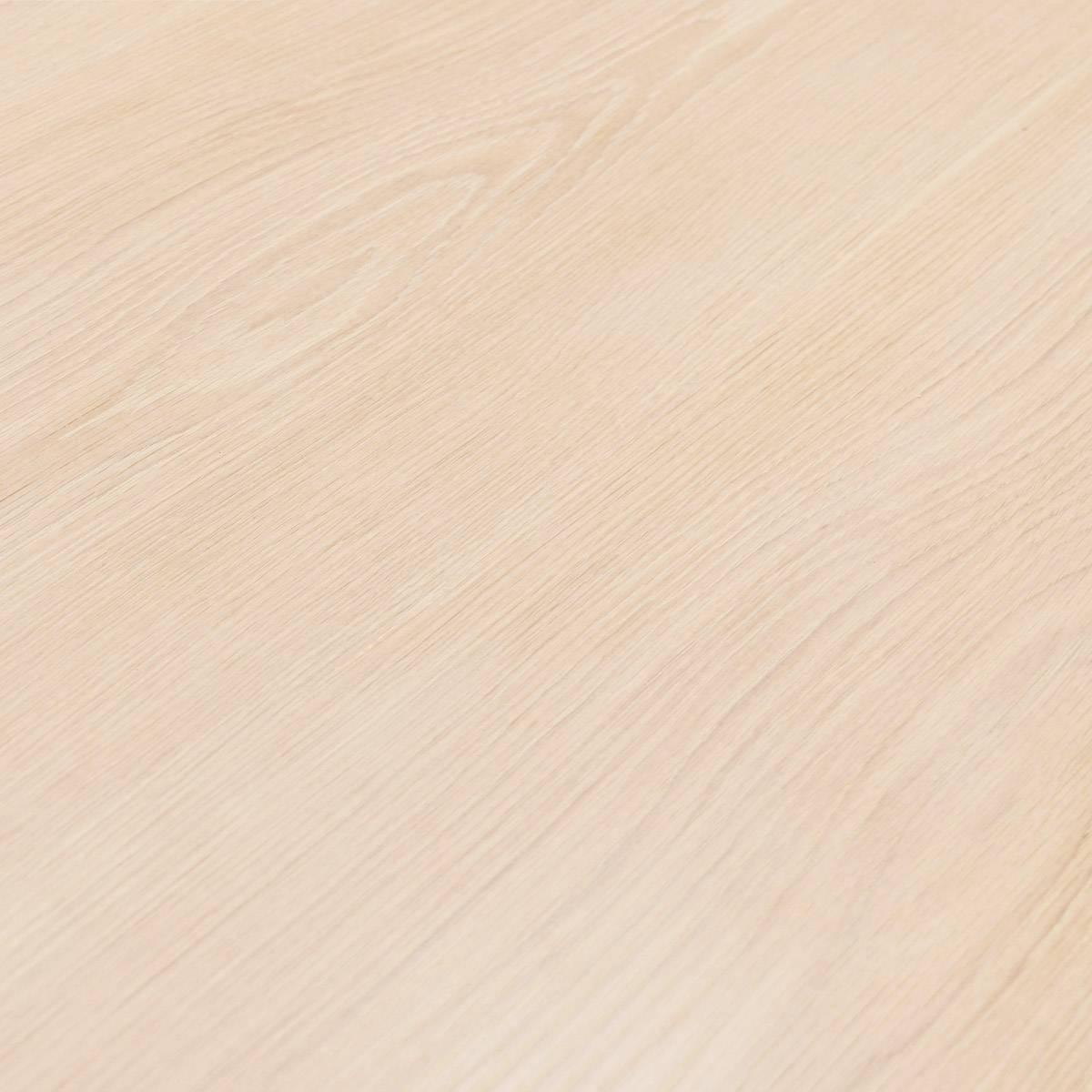 Eettafel Vidar naturel 160x90 cm