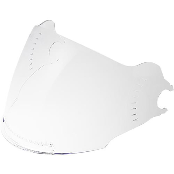 LS2 - Ecran OF570 Verso Transparent