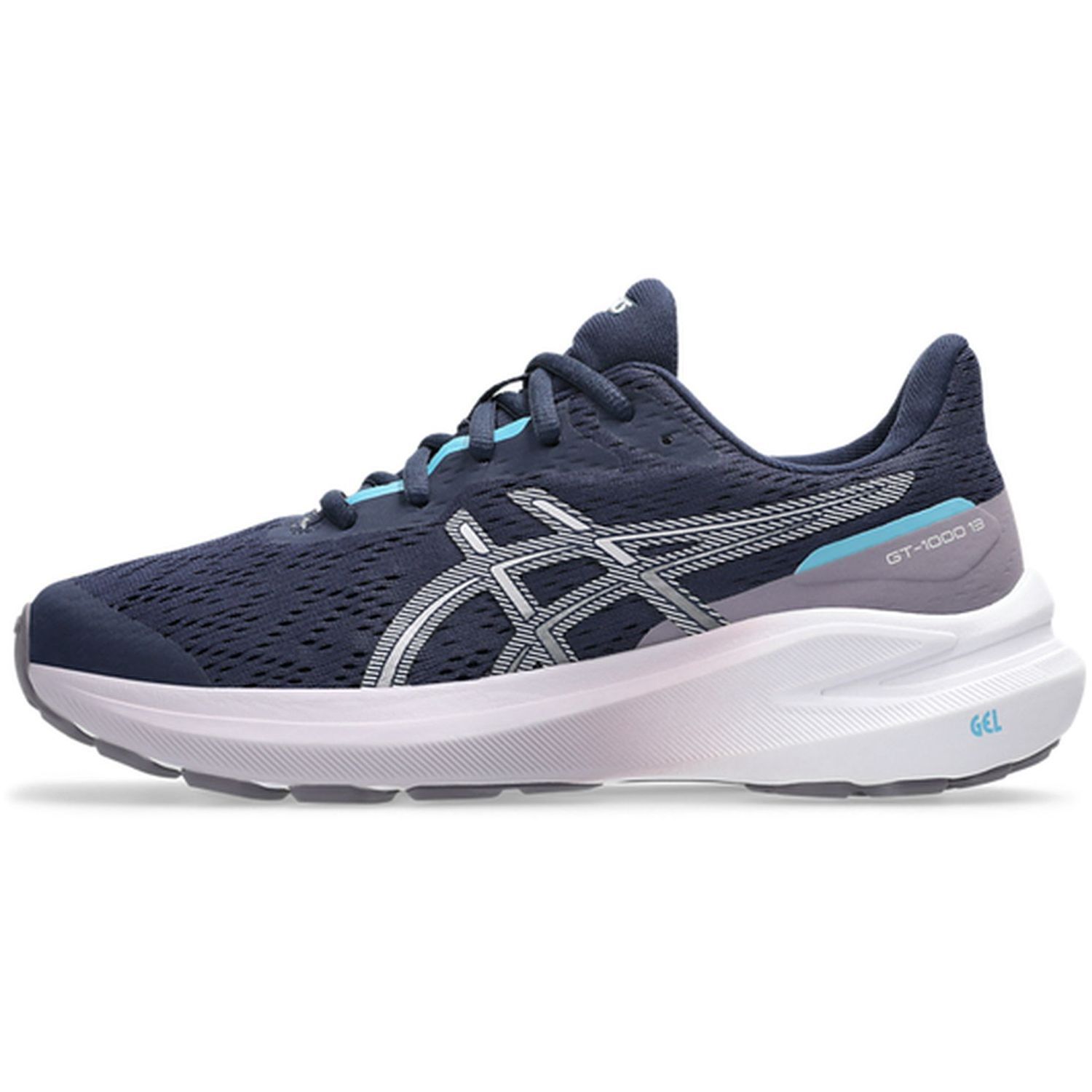 ASICSGT-1000 13 GS Kids