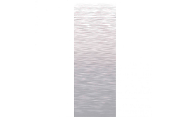 Thule Omnistor 5200 Wandmarkise (Anthrazit / Mystic Grau)