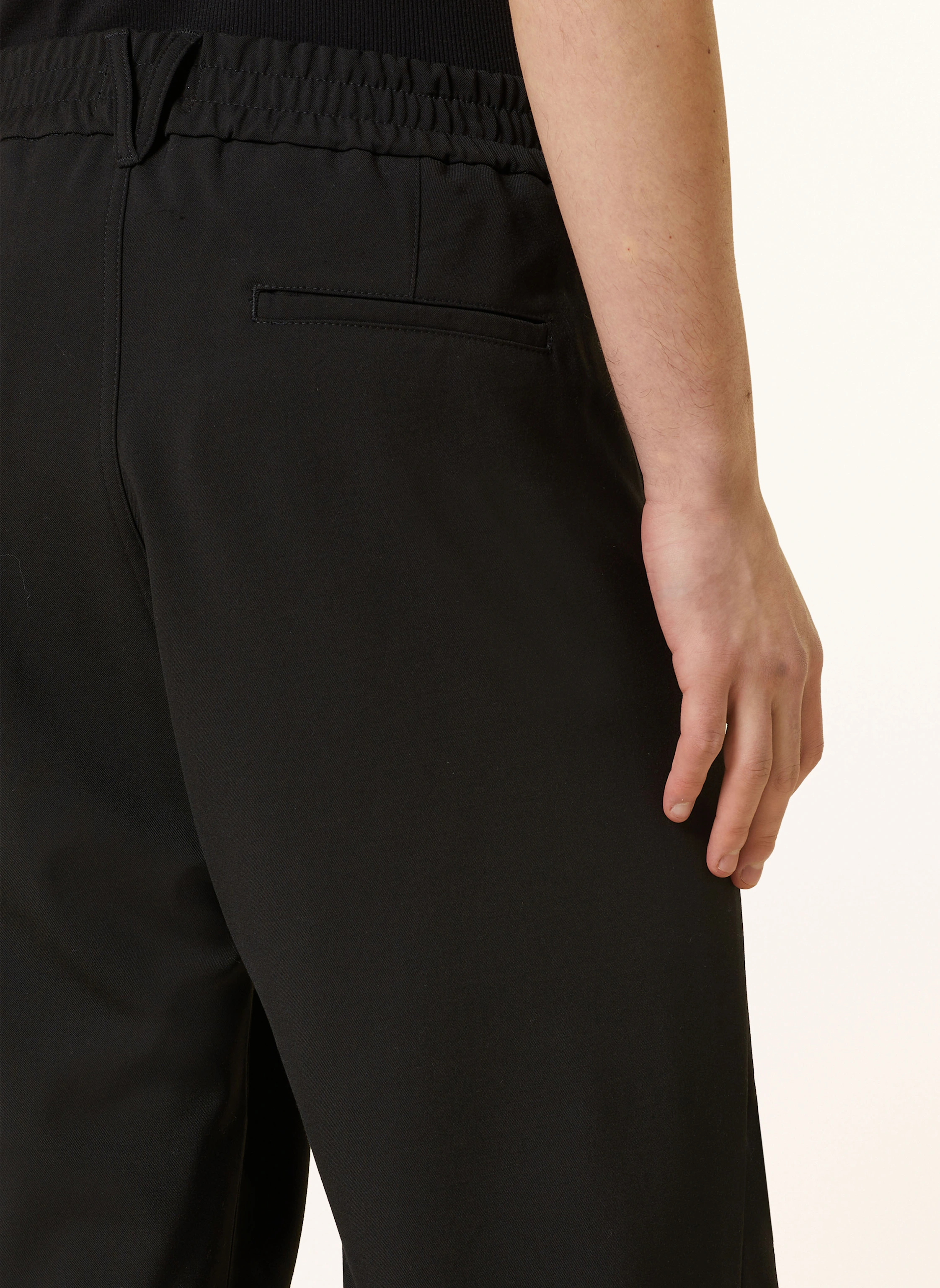 DRYKORN Chino LIROG Extra Slim Fit