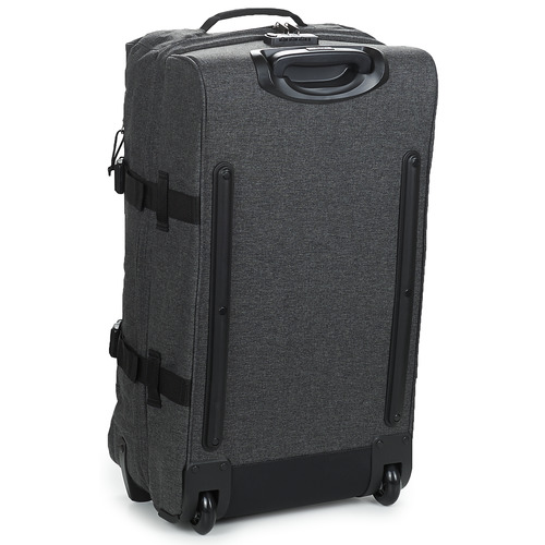 Eastpak - TRANVERZ M 78L - Gris
