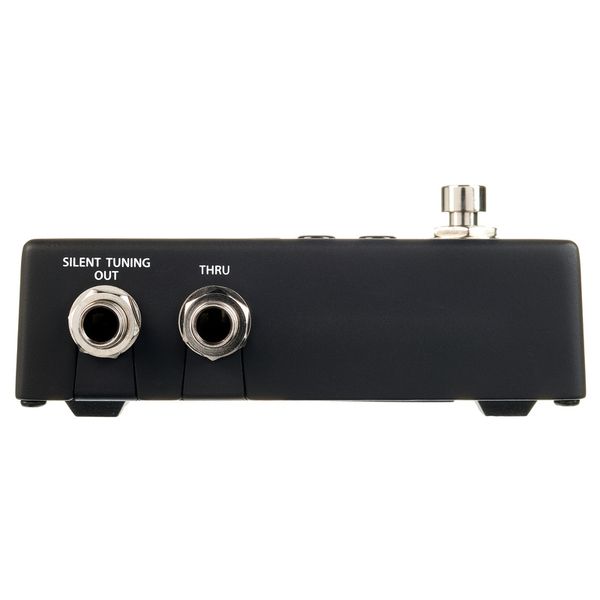 Rockboard Stage Tuner ST-01 V2