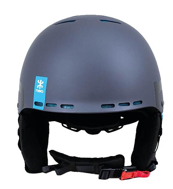 NEO - CASQUE HEXAGON