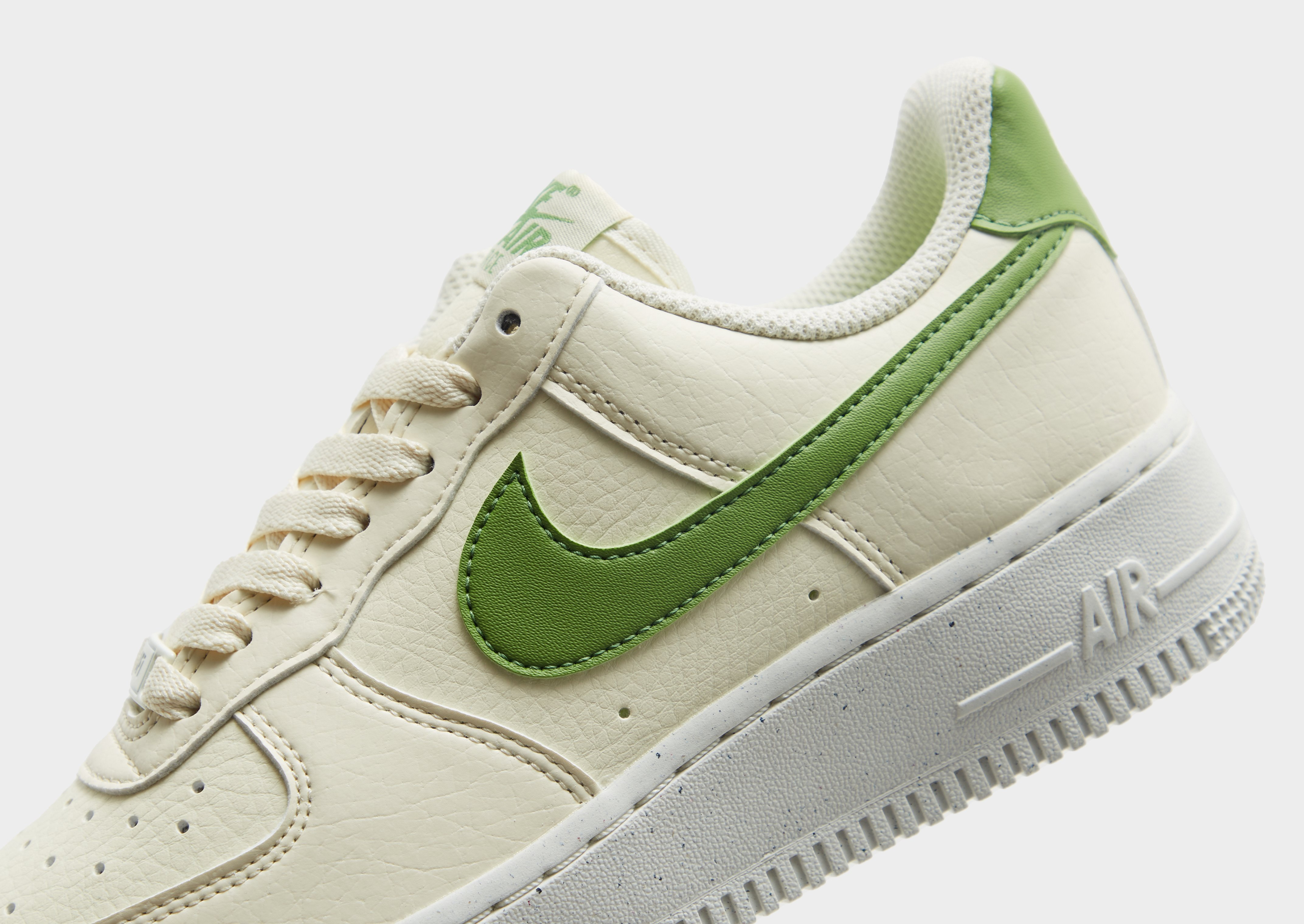 Nike Air Force 1 Low Femme