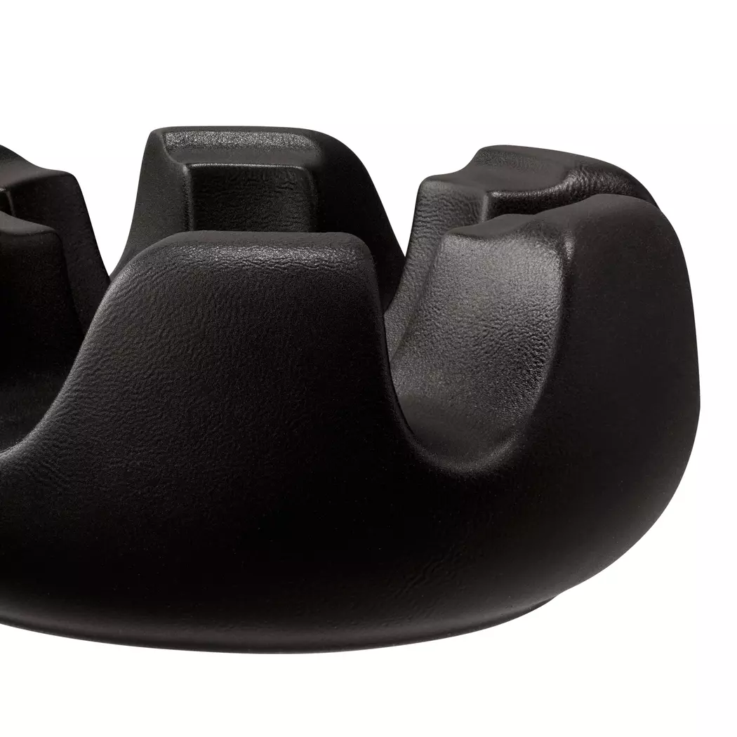 Stövchen Liberty Ø 14,5 cm