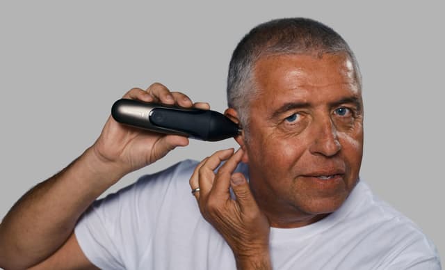 Remington ONE Head & Body multigroomer PG760