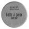 Beauty Success - Boîte à Savon Métal- slider-nettoyants-solides