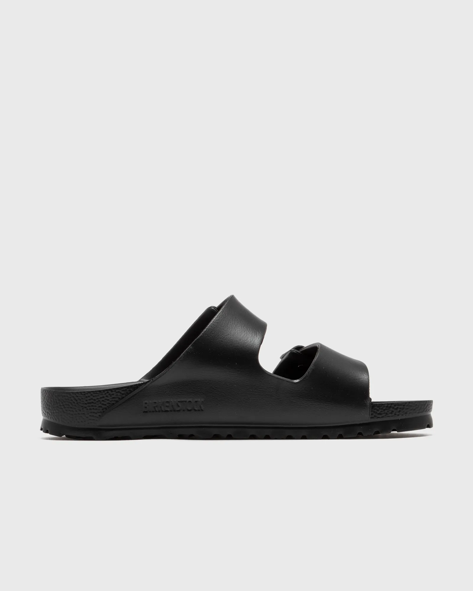 Birkenstock Arizona EVA