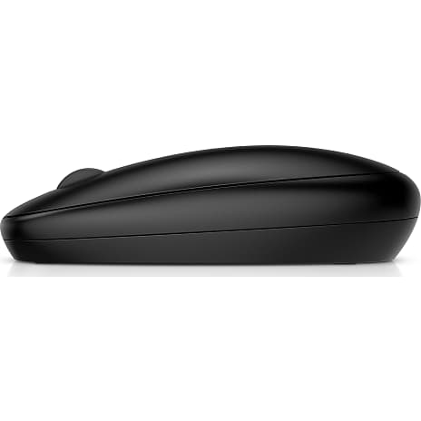 HP 240 trådløs mus - sort