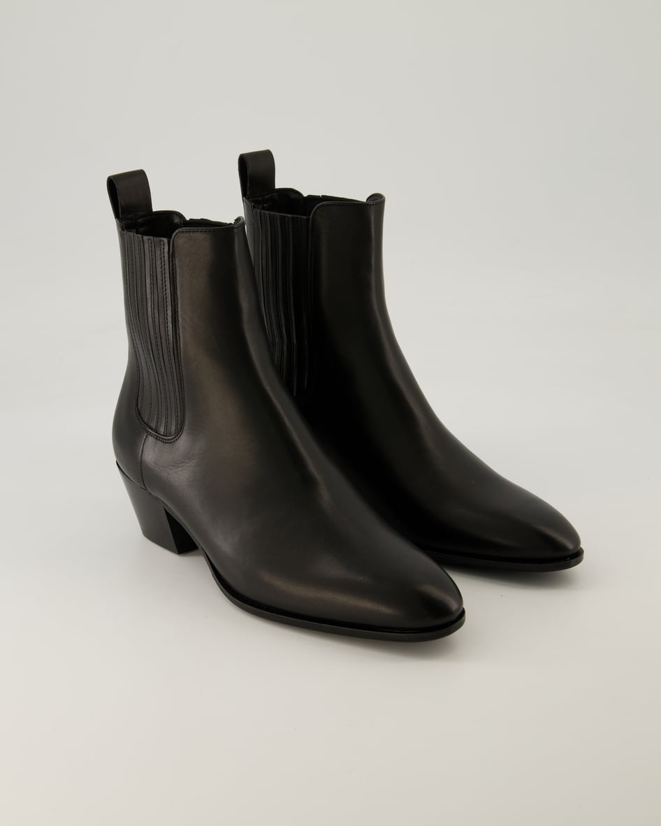 Konstantin Starke CODY Stiefeletten in Schwarz