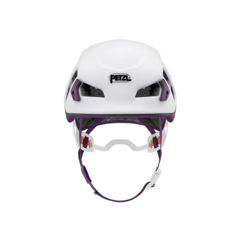 Meteora - Casque escalade femme