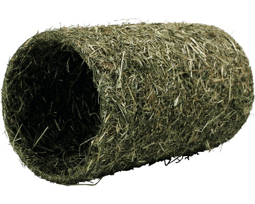Hooitunnel JR Farm medium 1 stuk 500 g