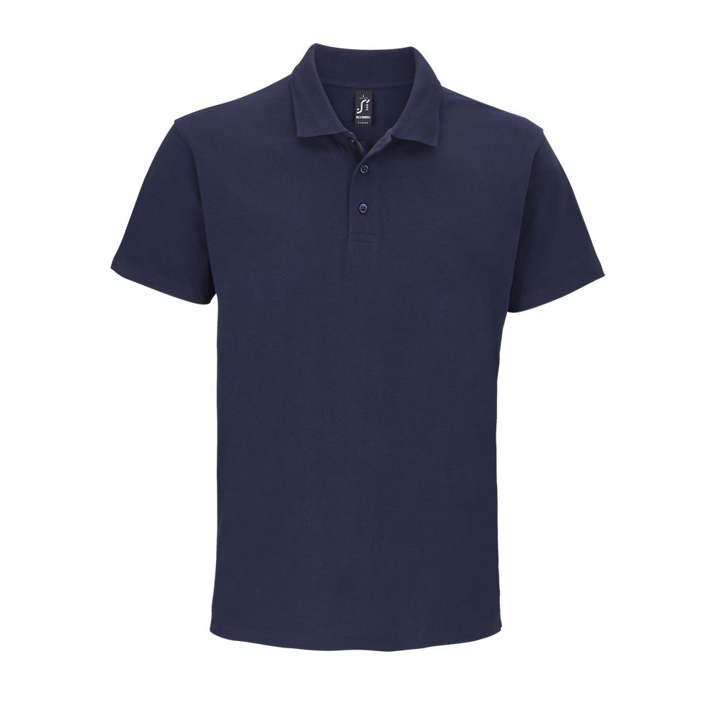 SOL'S 11342 - SUMMER II Polo Homme