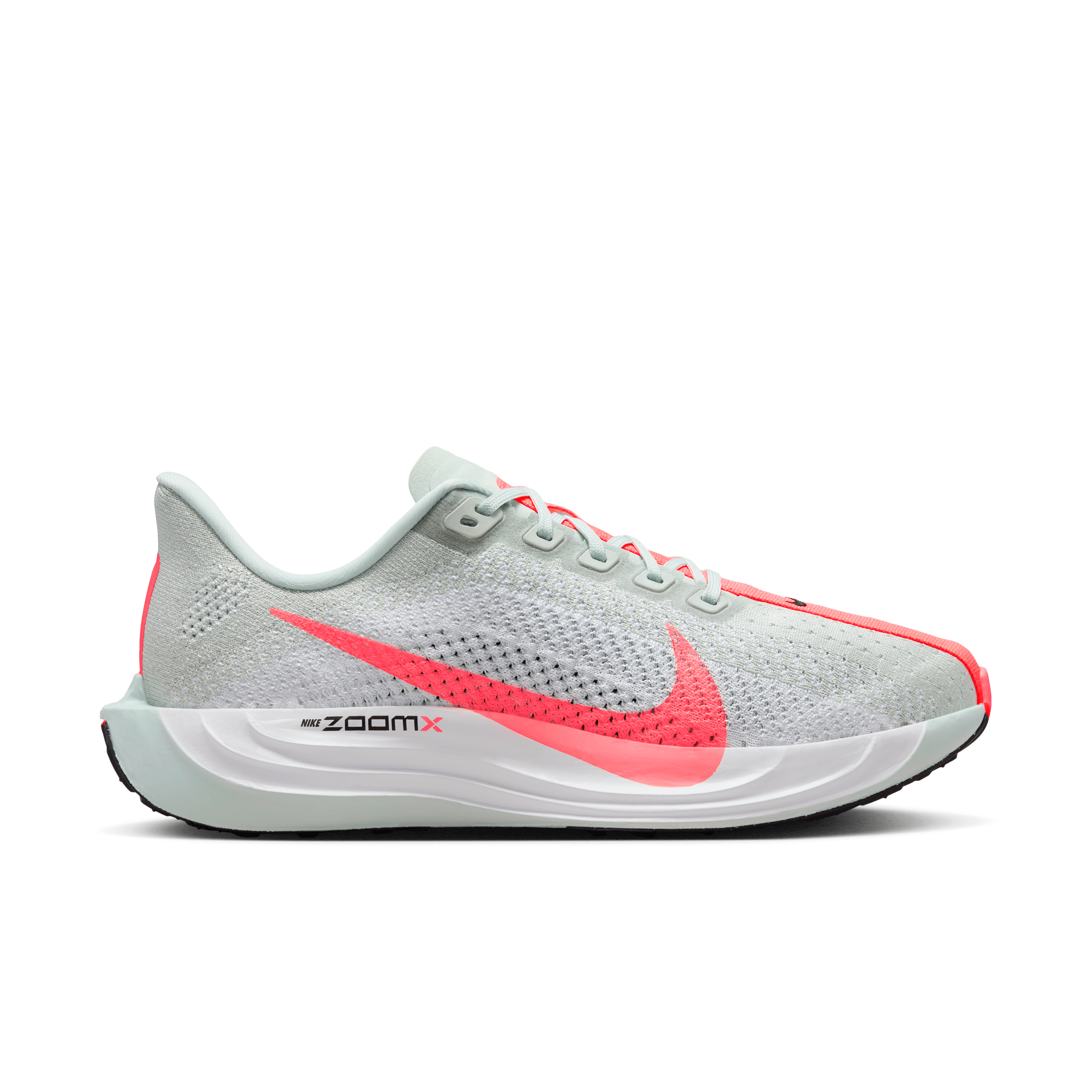 nike nike w pegasus plus 18 fq7261 001