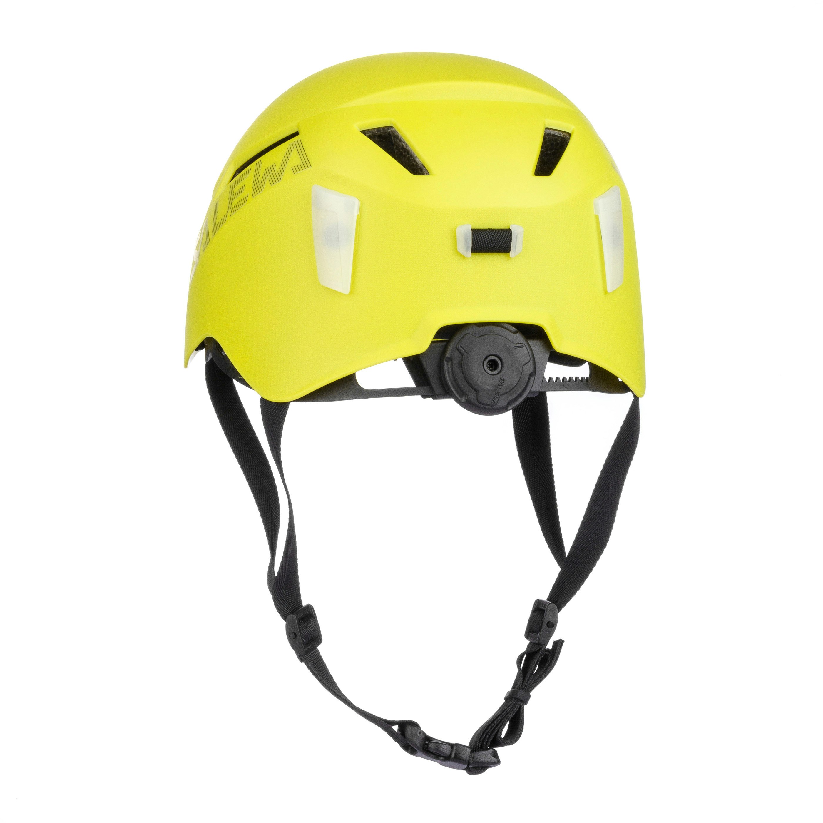 Pura Helm