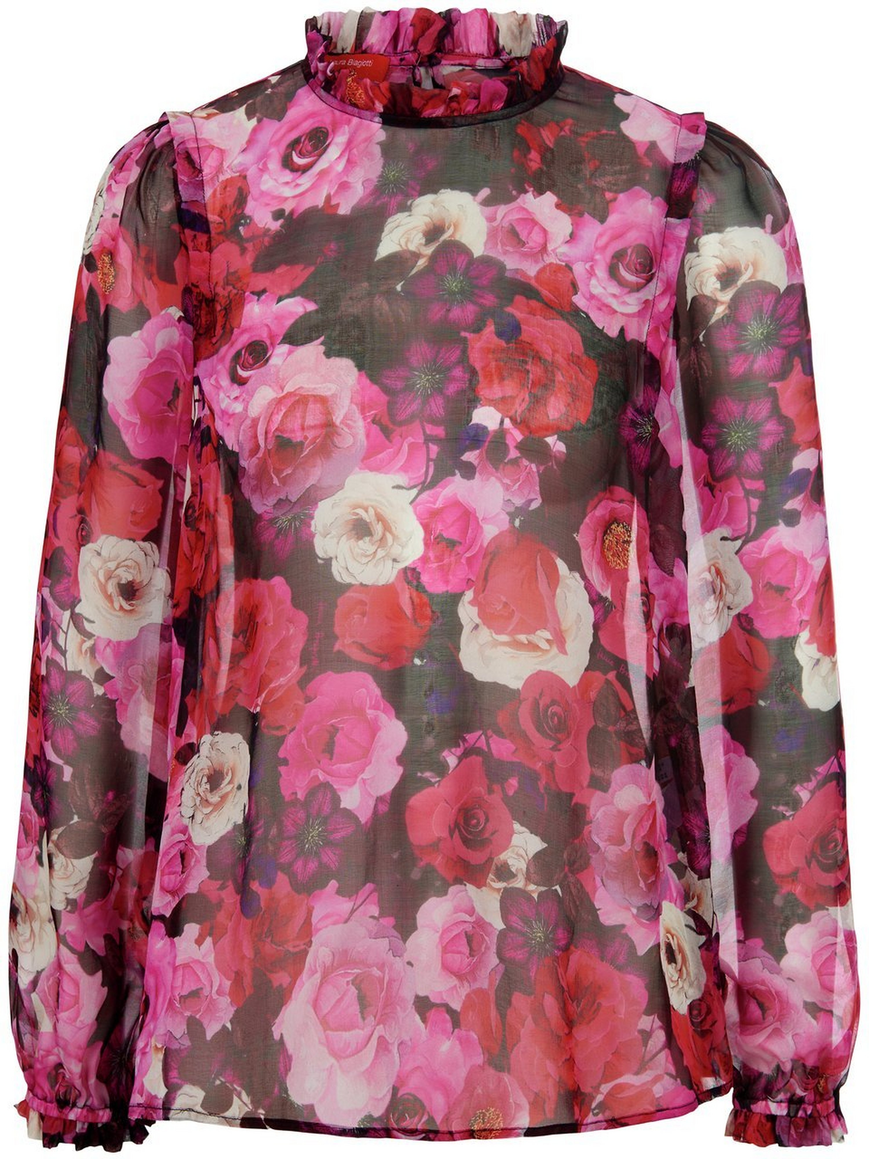Bluse